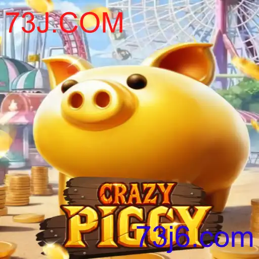 CrazyPiggy
