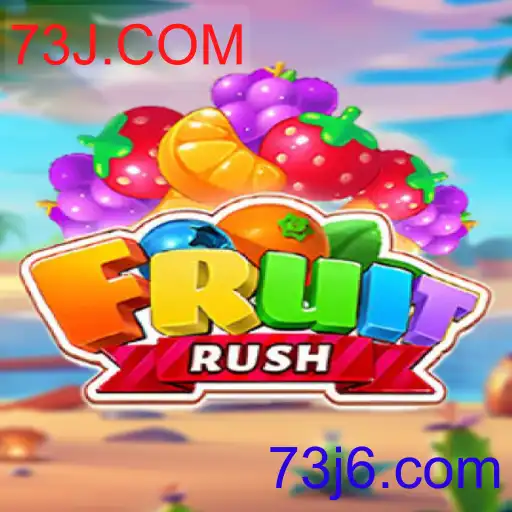 Descubra a Diversão Atraente de FruitRush