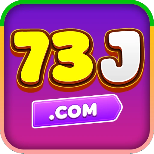 73J.COM
